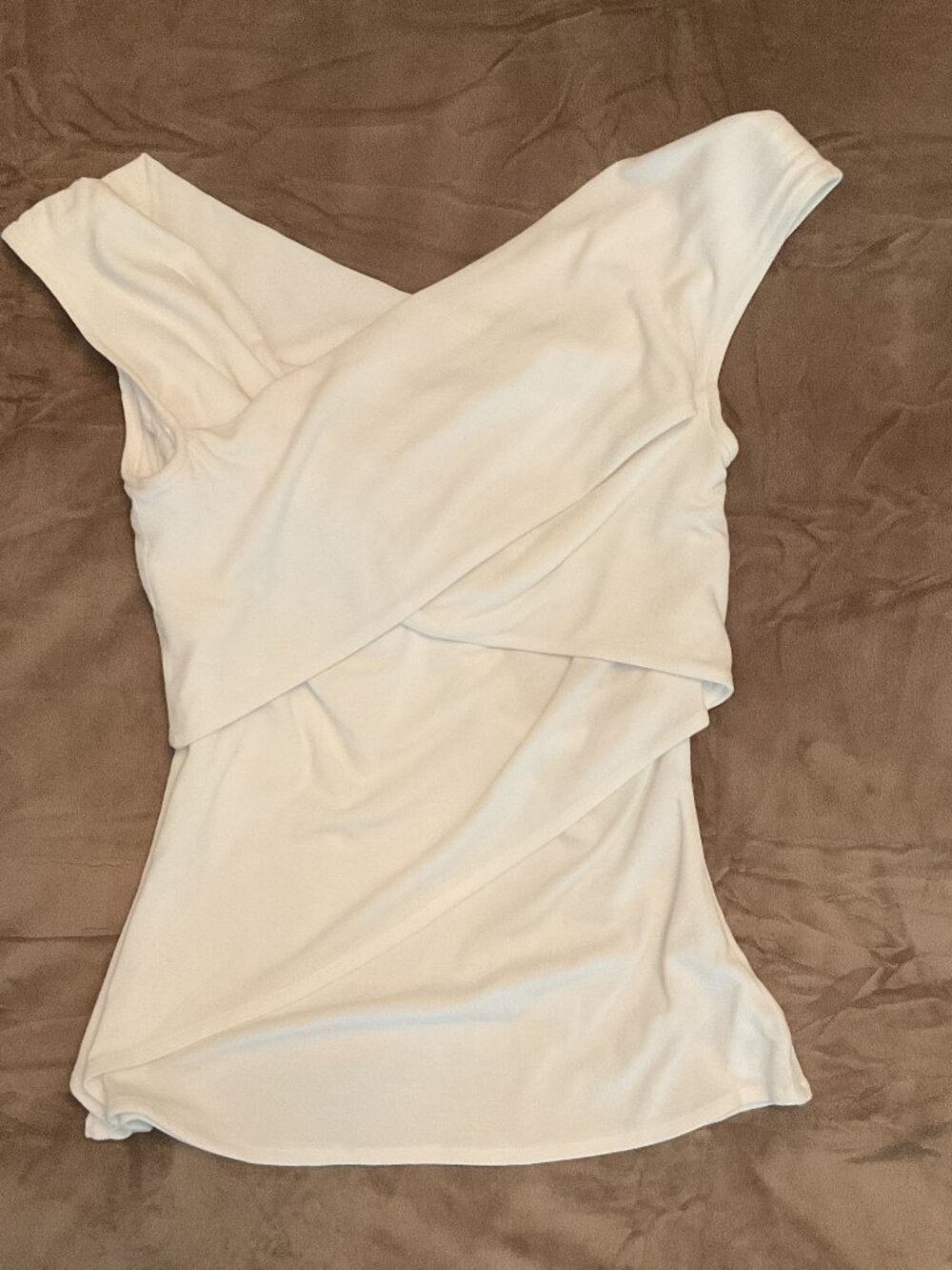 Theory Minimalist Tank